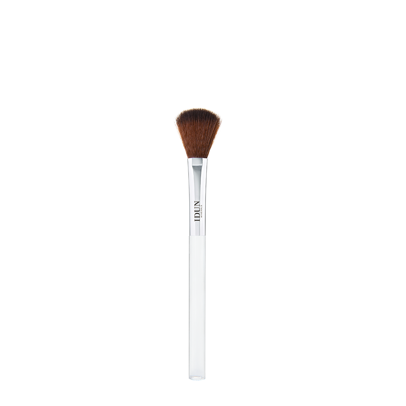 FACE DEFINER BRUSH - Trending Wellness Store