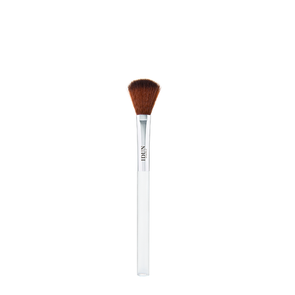 FACE DEFINER BRUSH - Trending Wellness Store