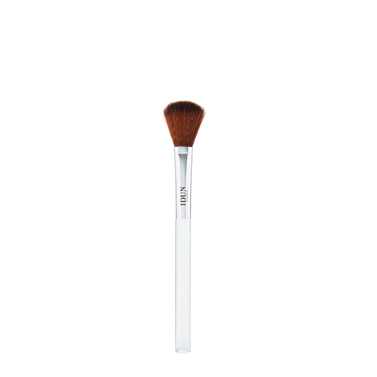 FACE DEFINER BRUSH - Trending Wellness Store