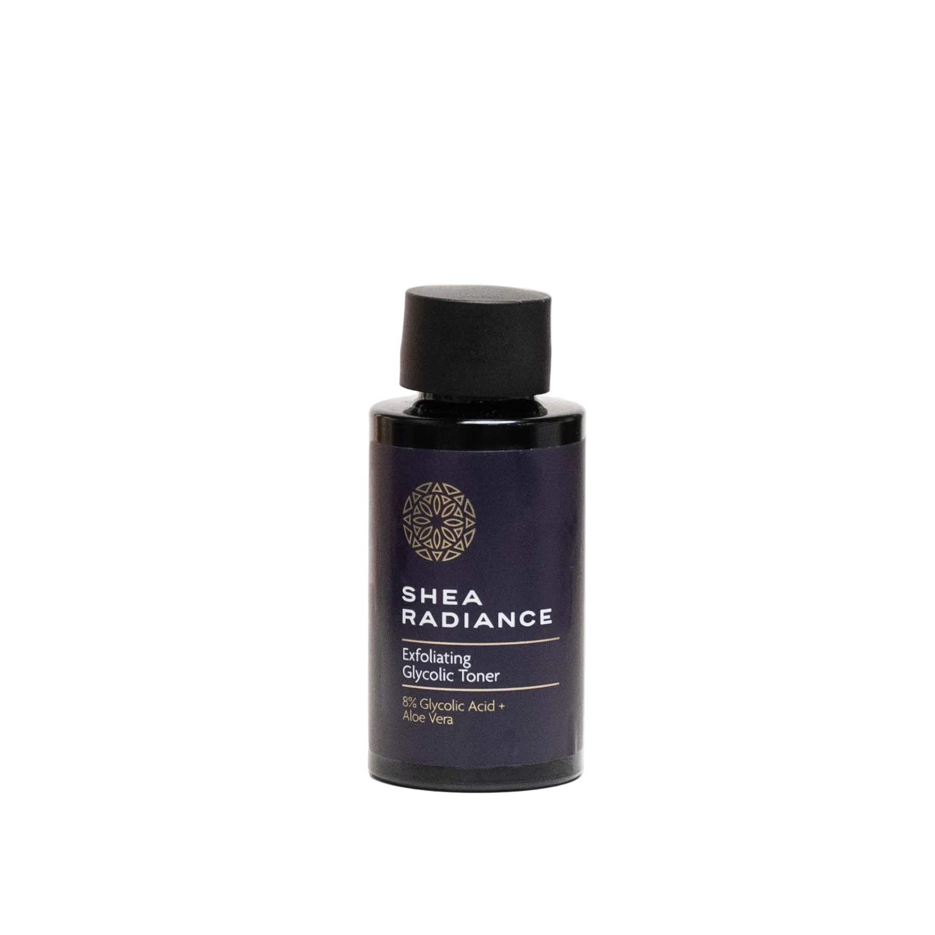 Trending Wellness Store