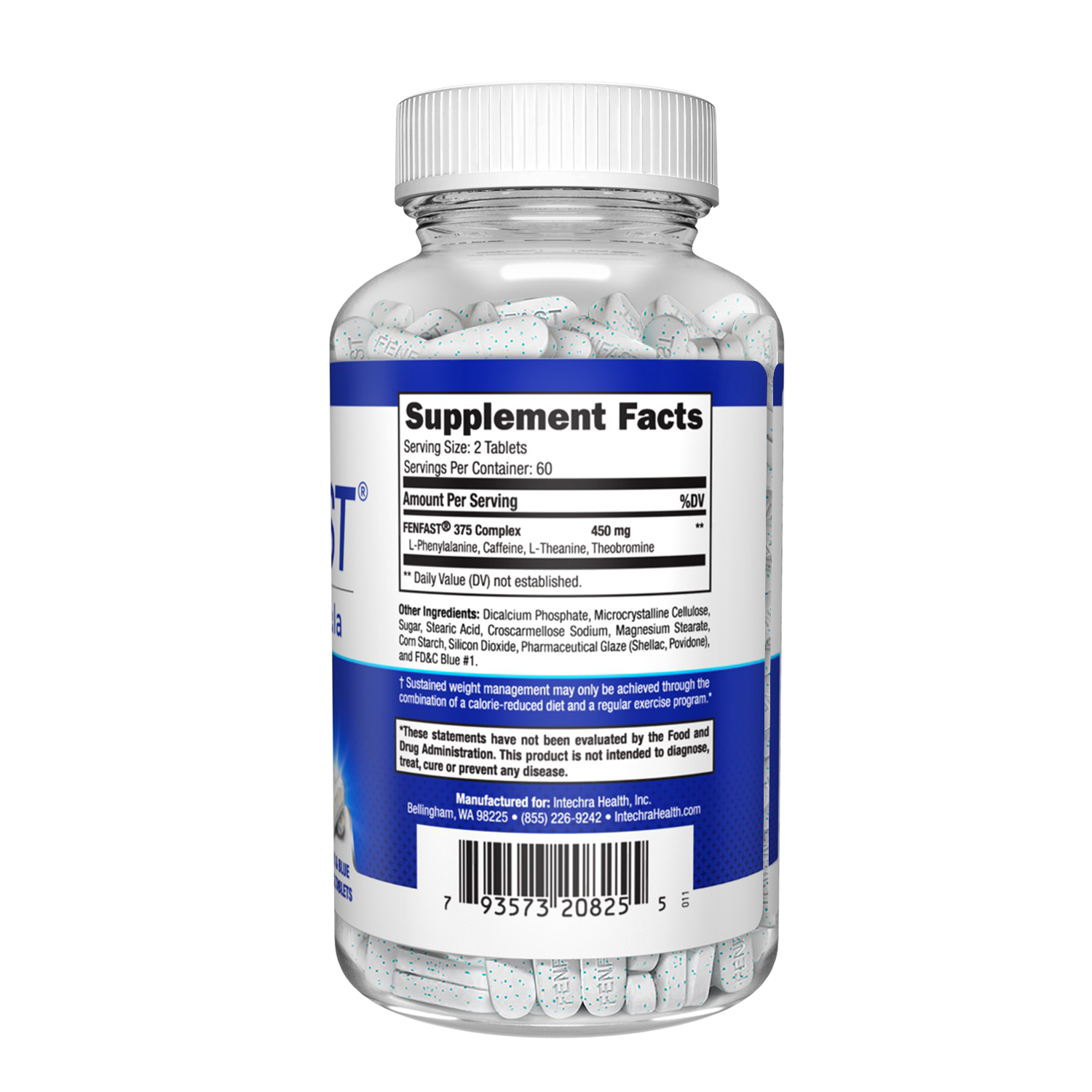 Trending Wellness Store