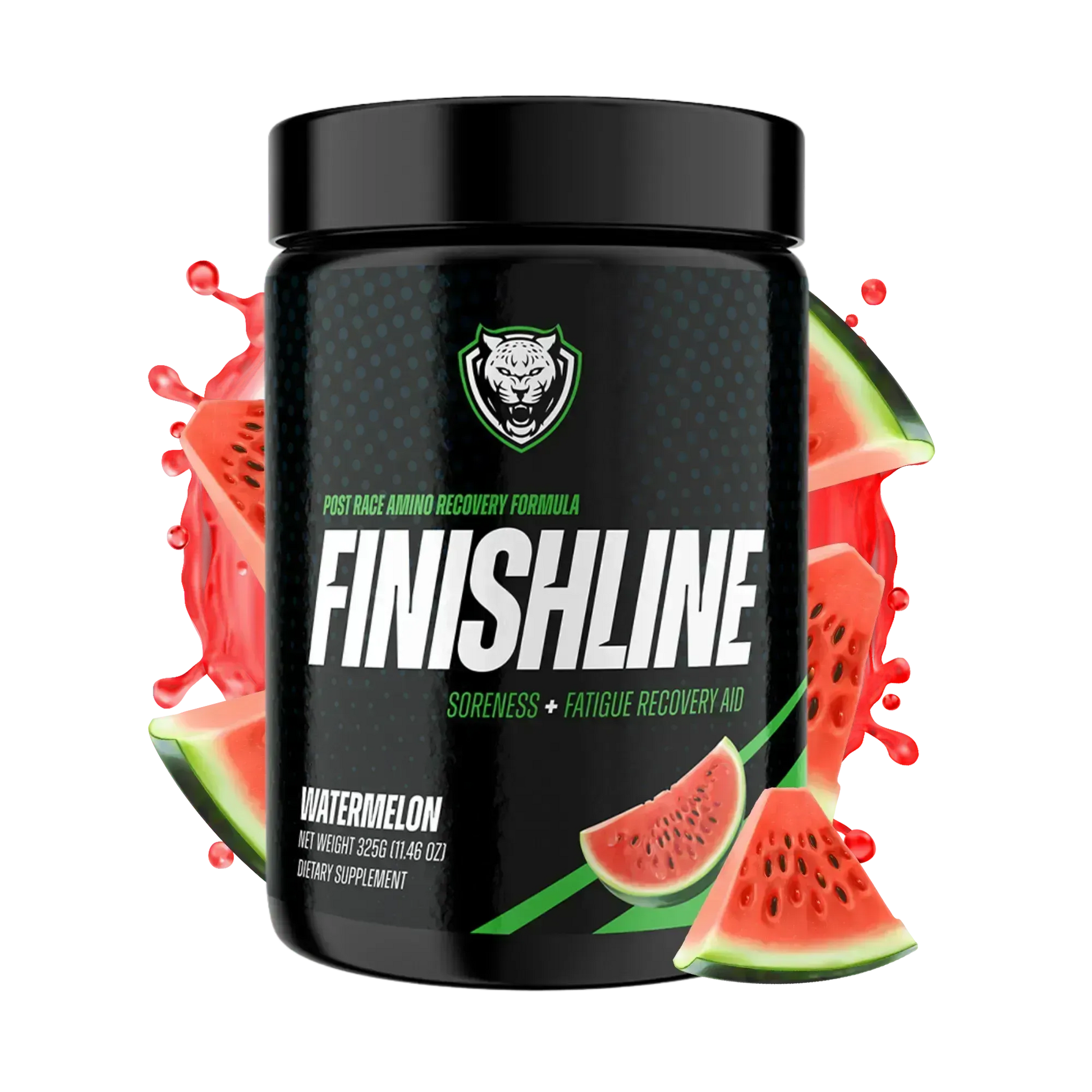 FINISHLINE - Trending Wellness Store