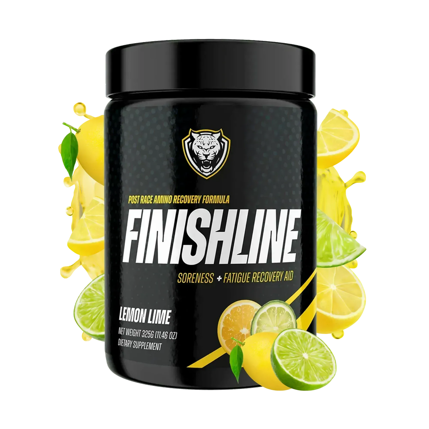 FINISHLINE - Trending Wellness Store