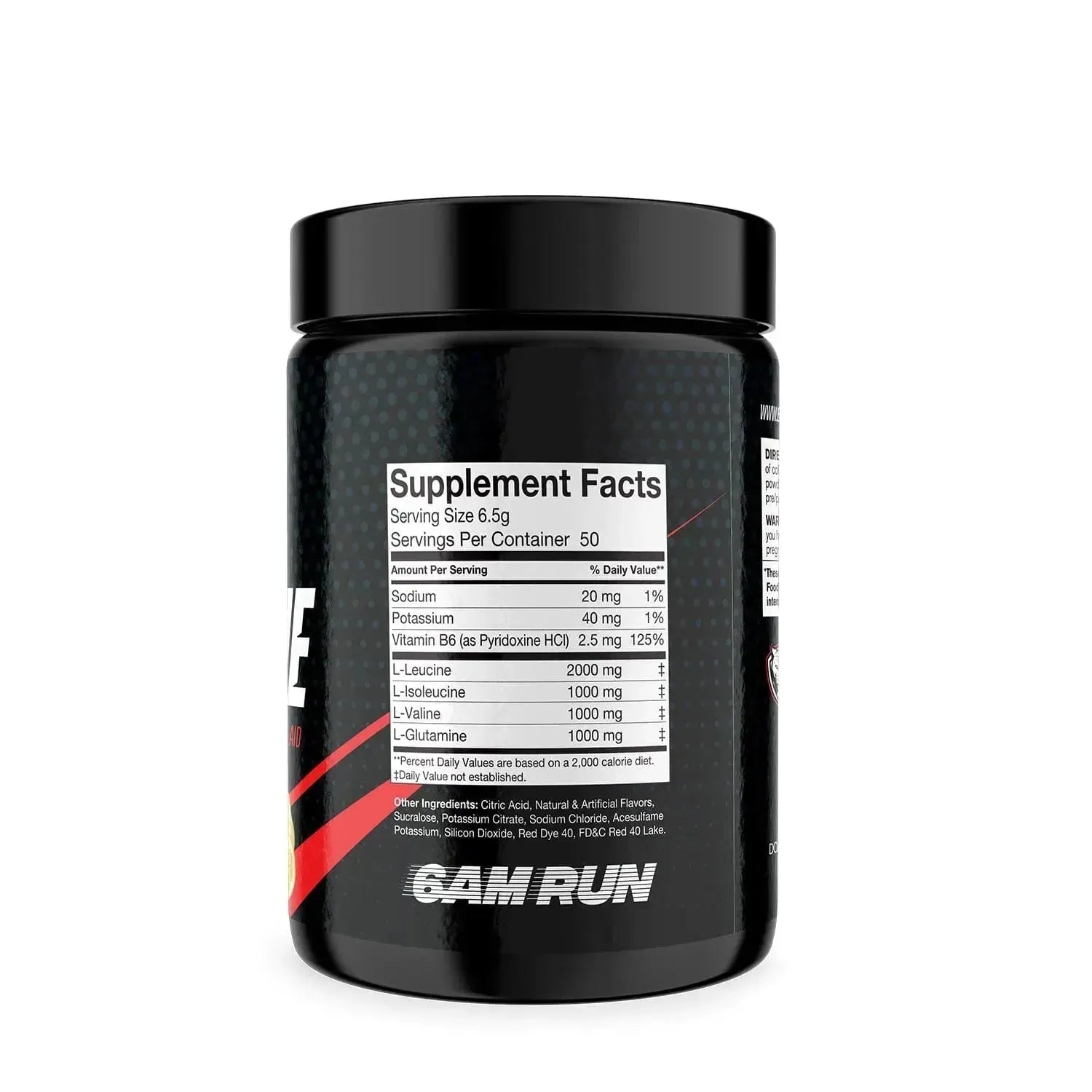 FINISHLINE - Trending Wellness Store