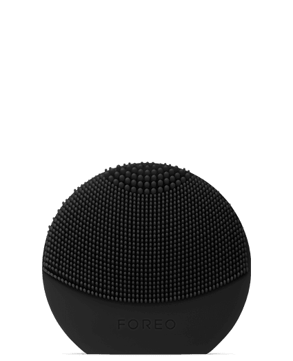 FOREO LUNA play plus - Trending Wellness Store