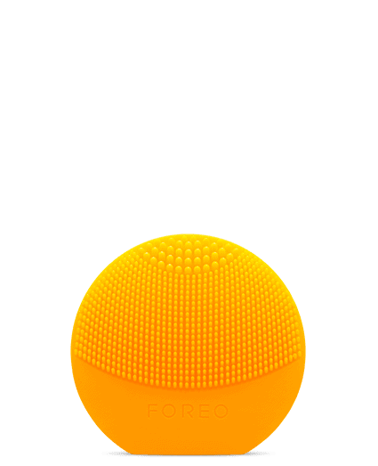 FOREO LUNA play plus - Trending Wellness Store
