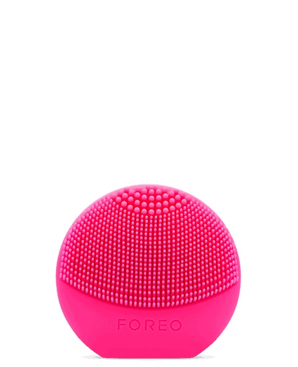 FOREO LUNA play plus - Trending Wellness Store