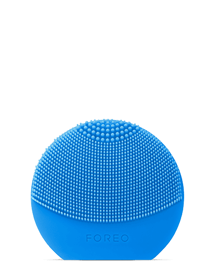 FOREO LUNA play plus - Trending Wellness Store