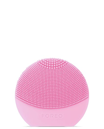 FOREO LUNA play plus - Trending Wellness Store