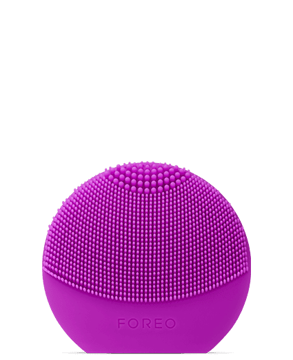 FOREO LUNA play plus - Trending Wellness Store