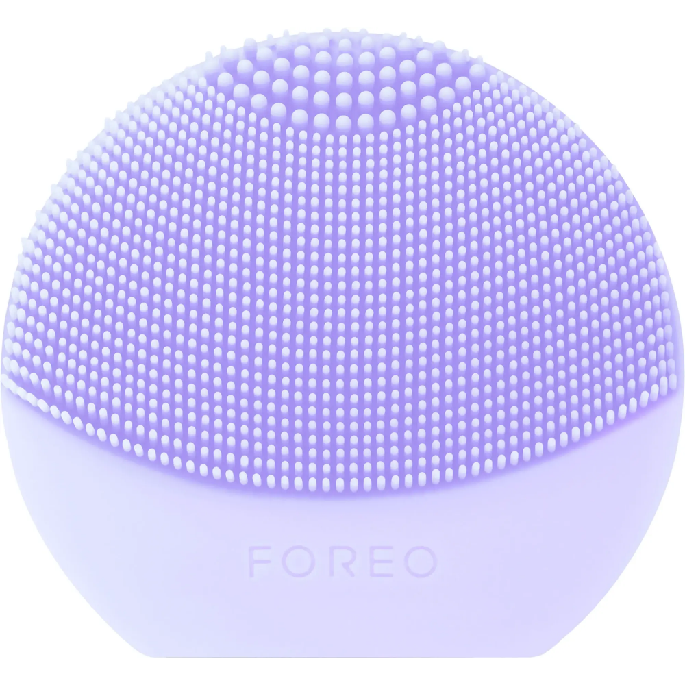 Trending Wellness Store