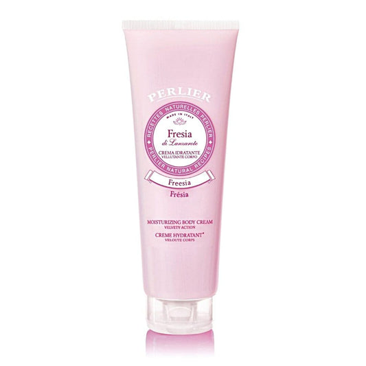 FREESIA BODY CREAM - Trending Wellness Store