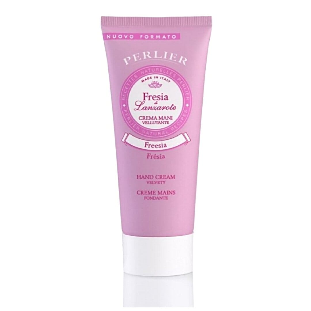 FREESIA HAND CREAM - Trending Wellness Store