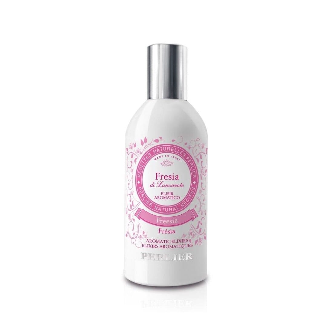 FREESIA PERFUME - Trending Wellness Store