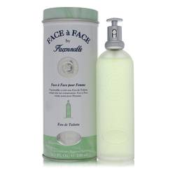 Trending Wellness Store