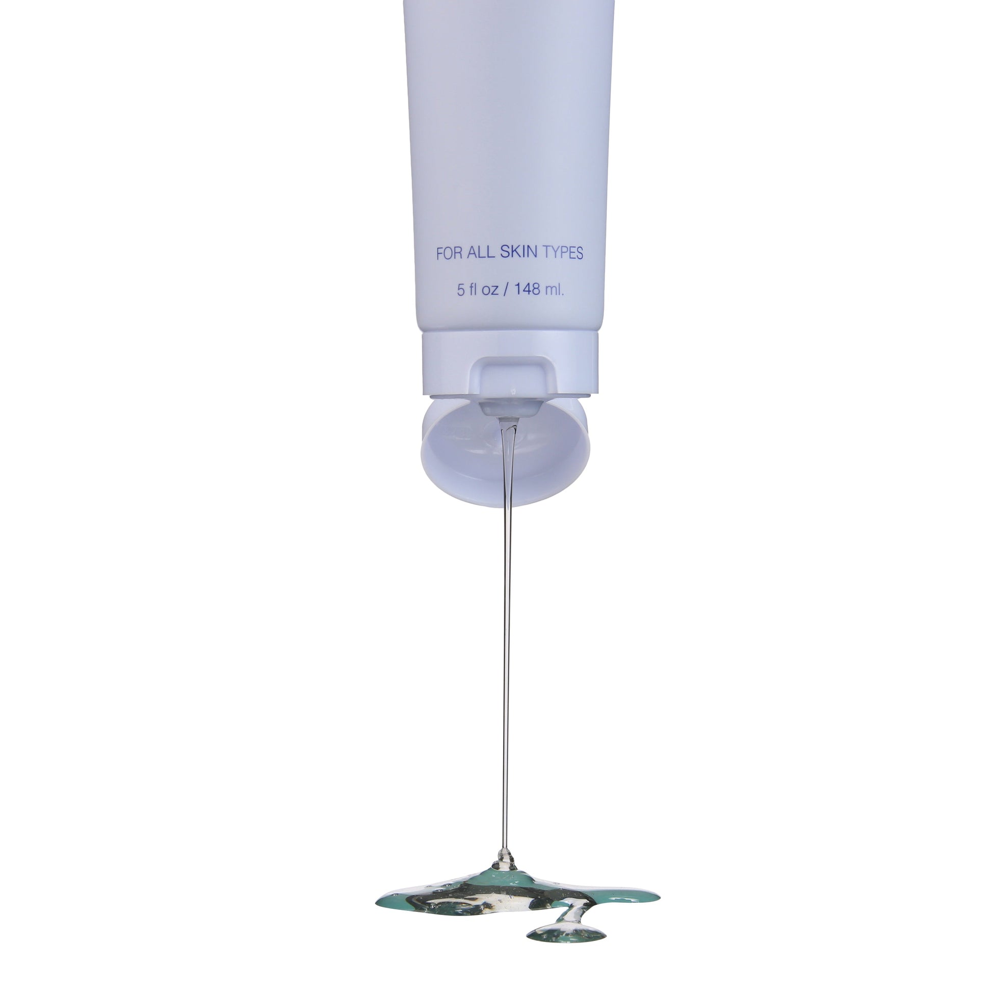 Face Brightening Cleanser Lightweight Formula to Remove Excess Oil & Impurities - Trending Wellness Store