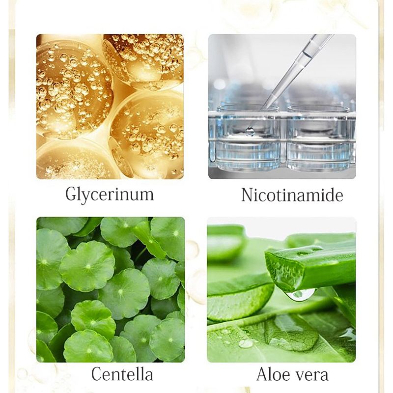 Trending Wellness Store