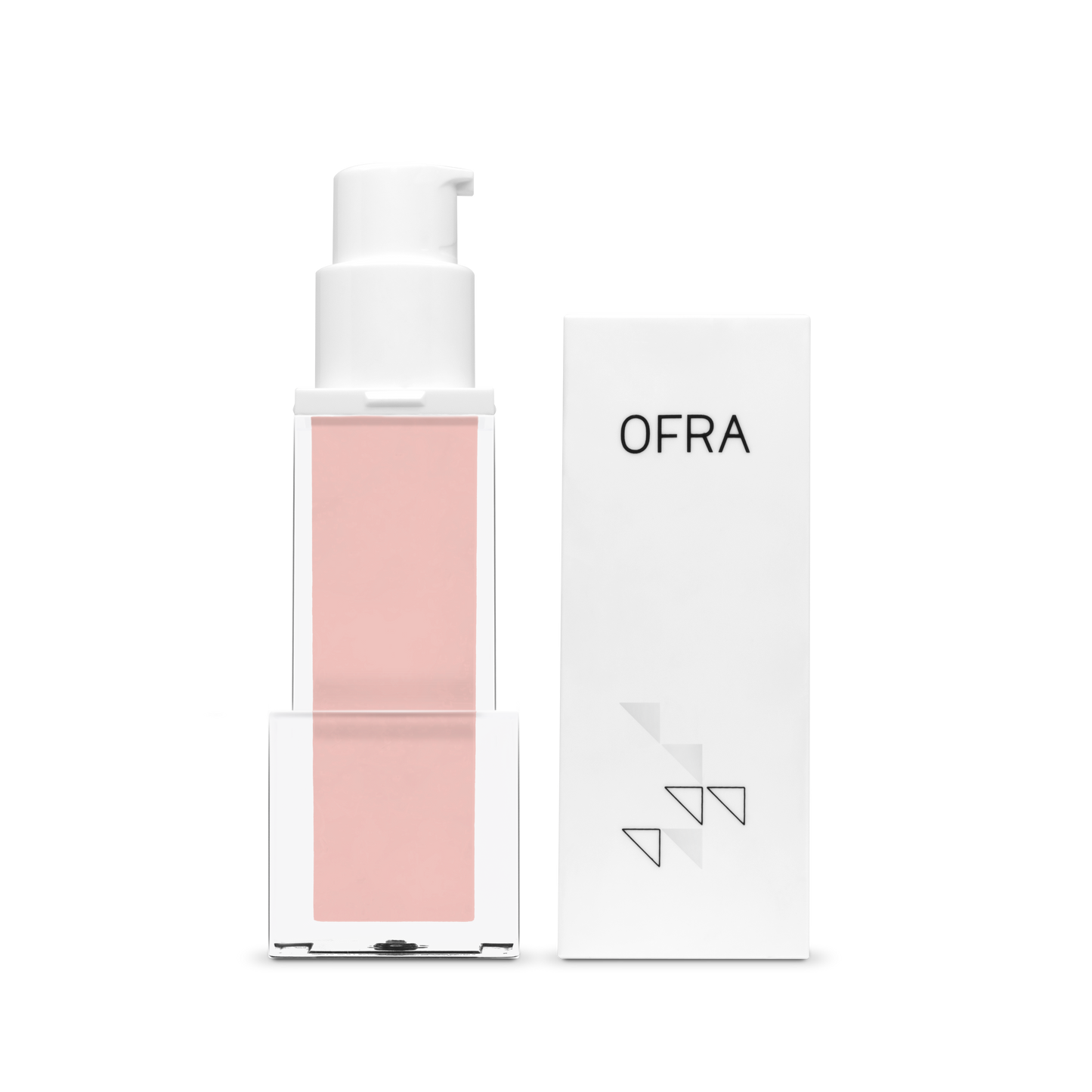 Face Lifting Flash Primer - Trending Wellness Store