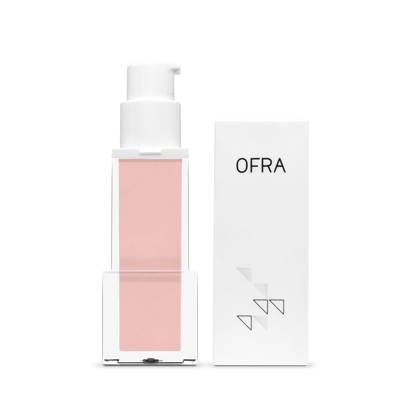Face Lifting Flash Primer - Trending Wellness Store