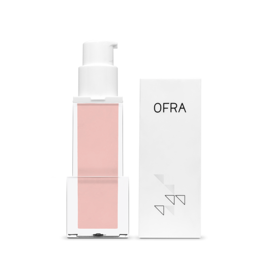 Face Lifting Flash Primer - Trending Wellness Store