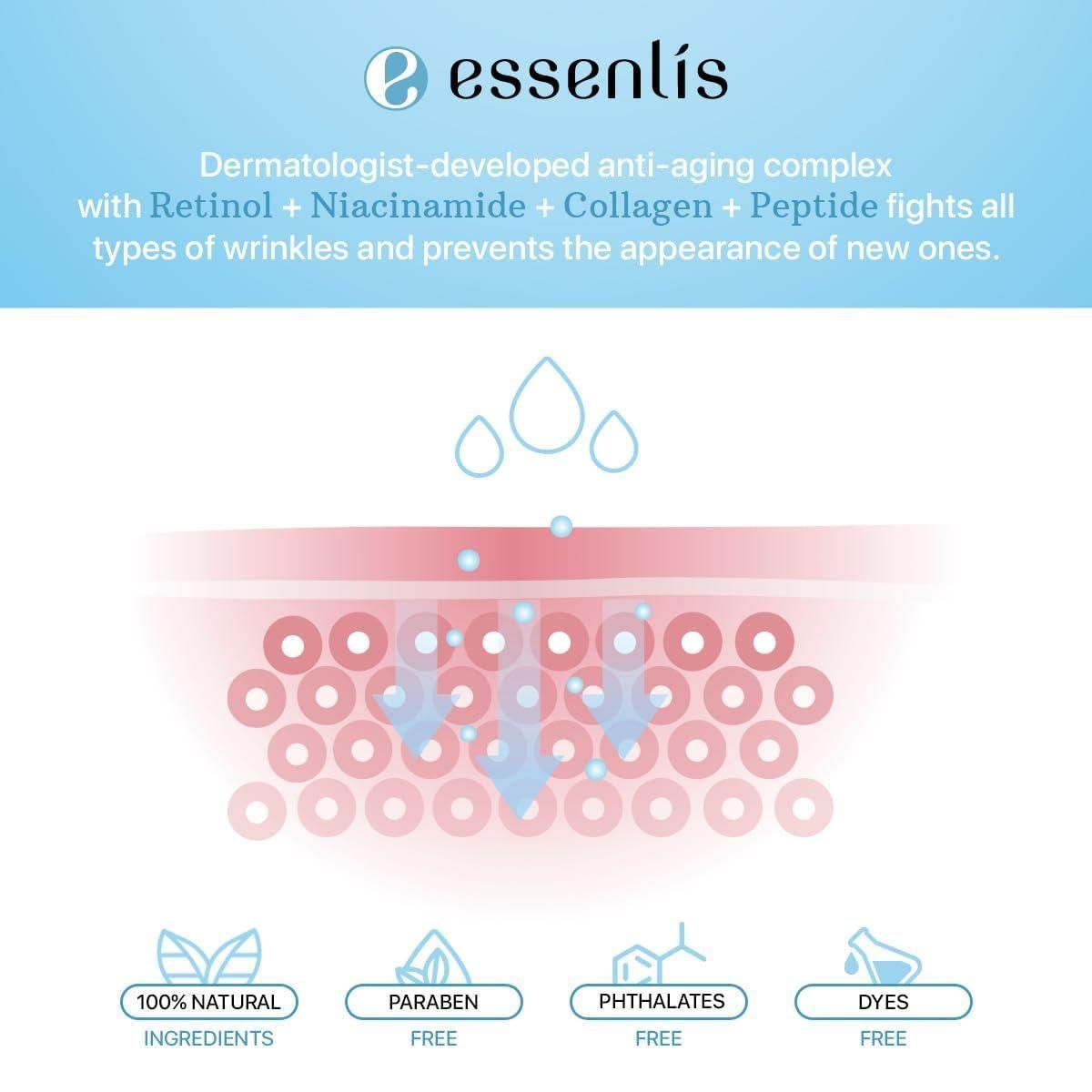 Trending Wellness Store