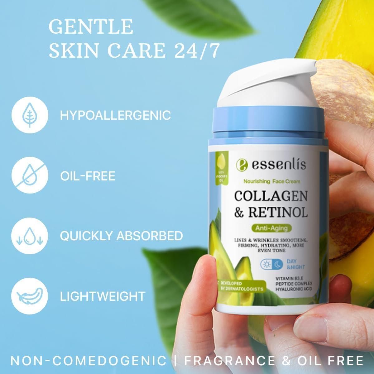 Trending Wellness Store