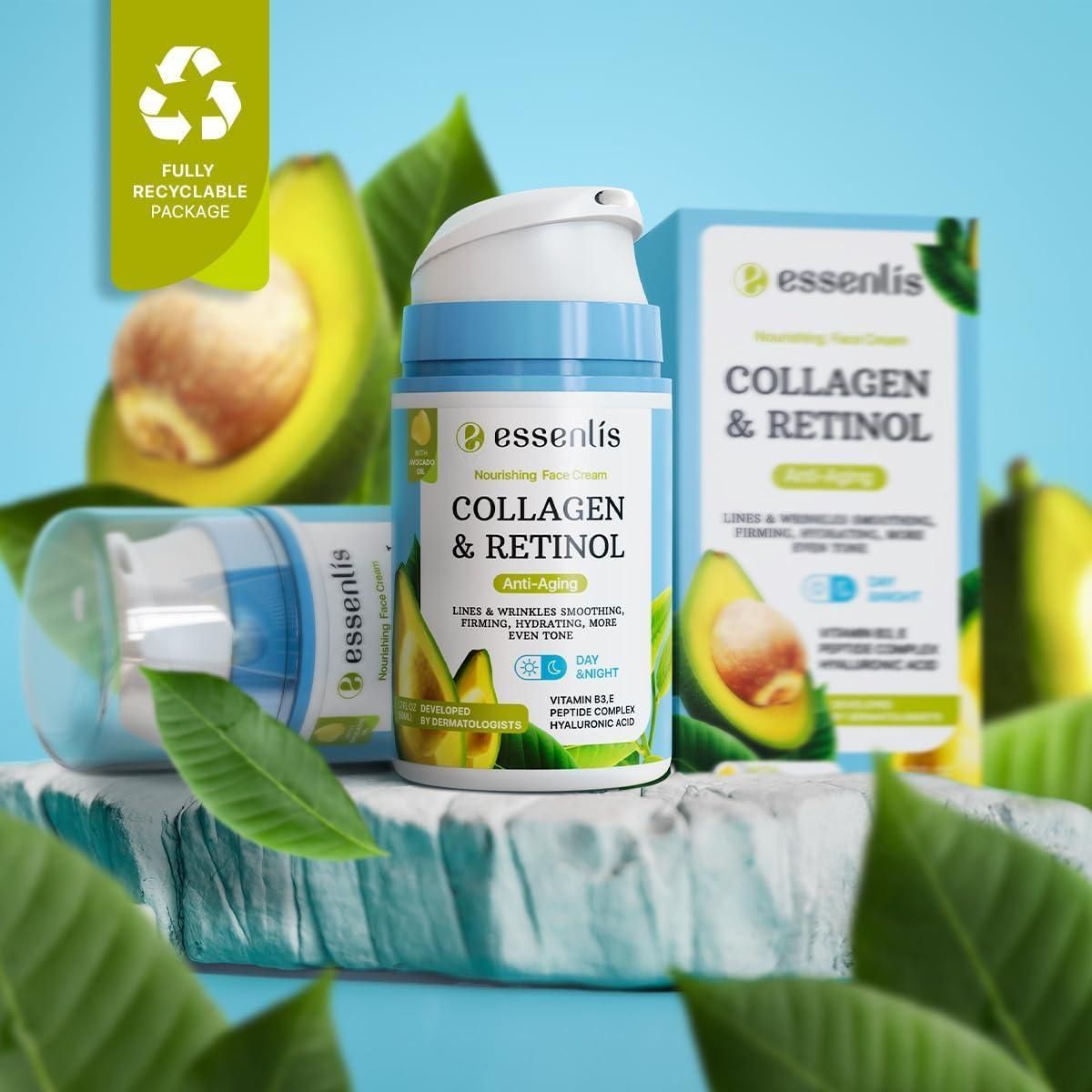 Trending Wellness Store