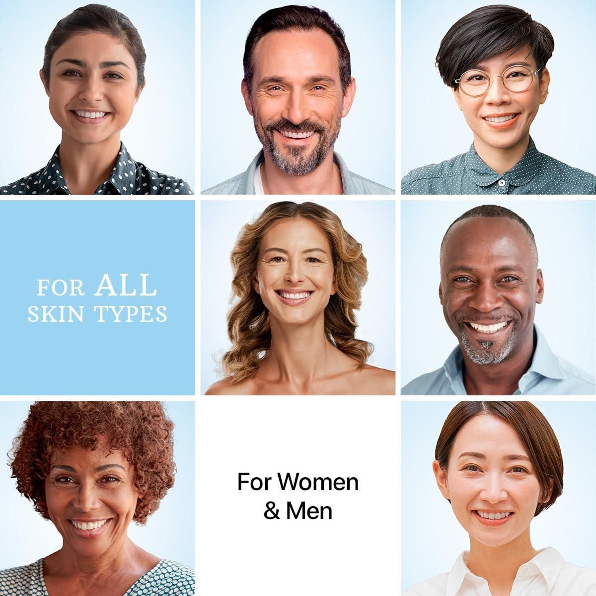 Trending Wellness Store