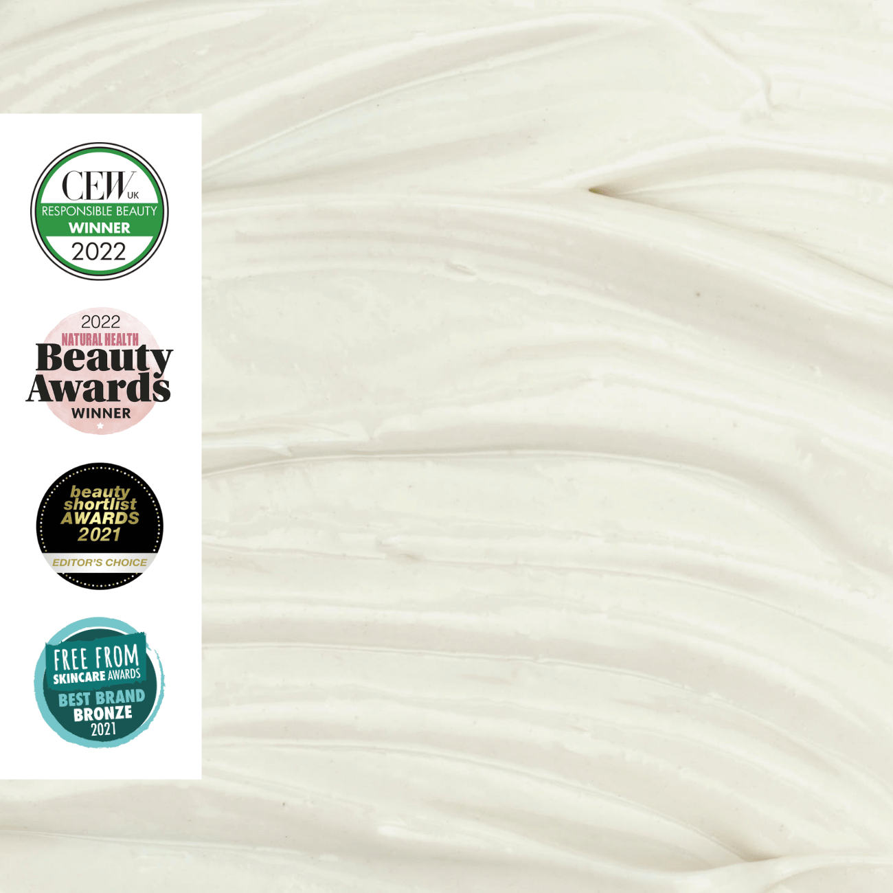 Face Moisturizer with Vitamin E - Trending Wellness Store
