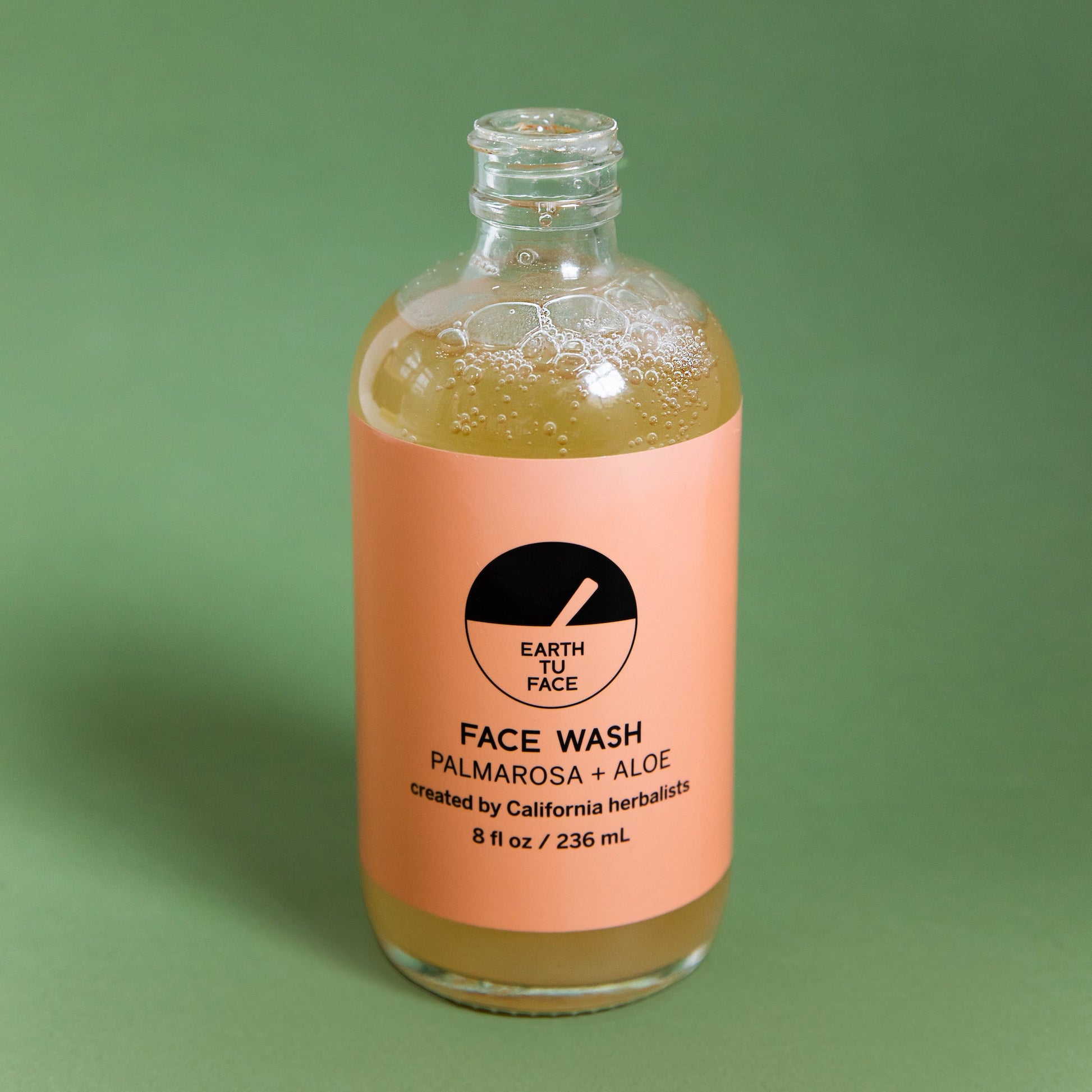 Trending Wellness Store