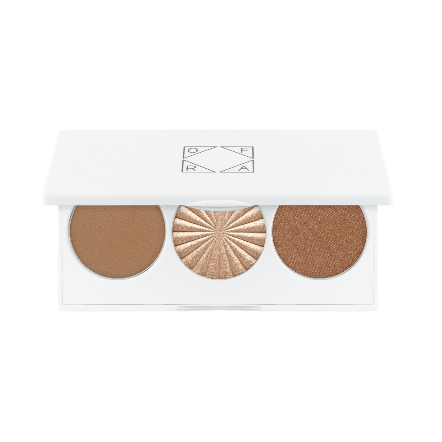 Face it Midi Palette - Medium - Trending Wellness Store