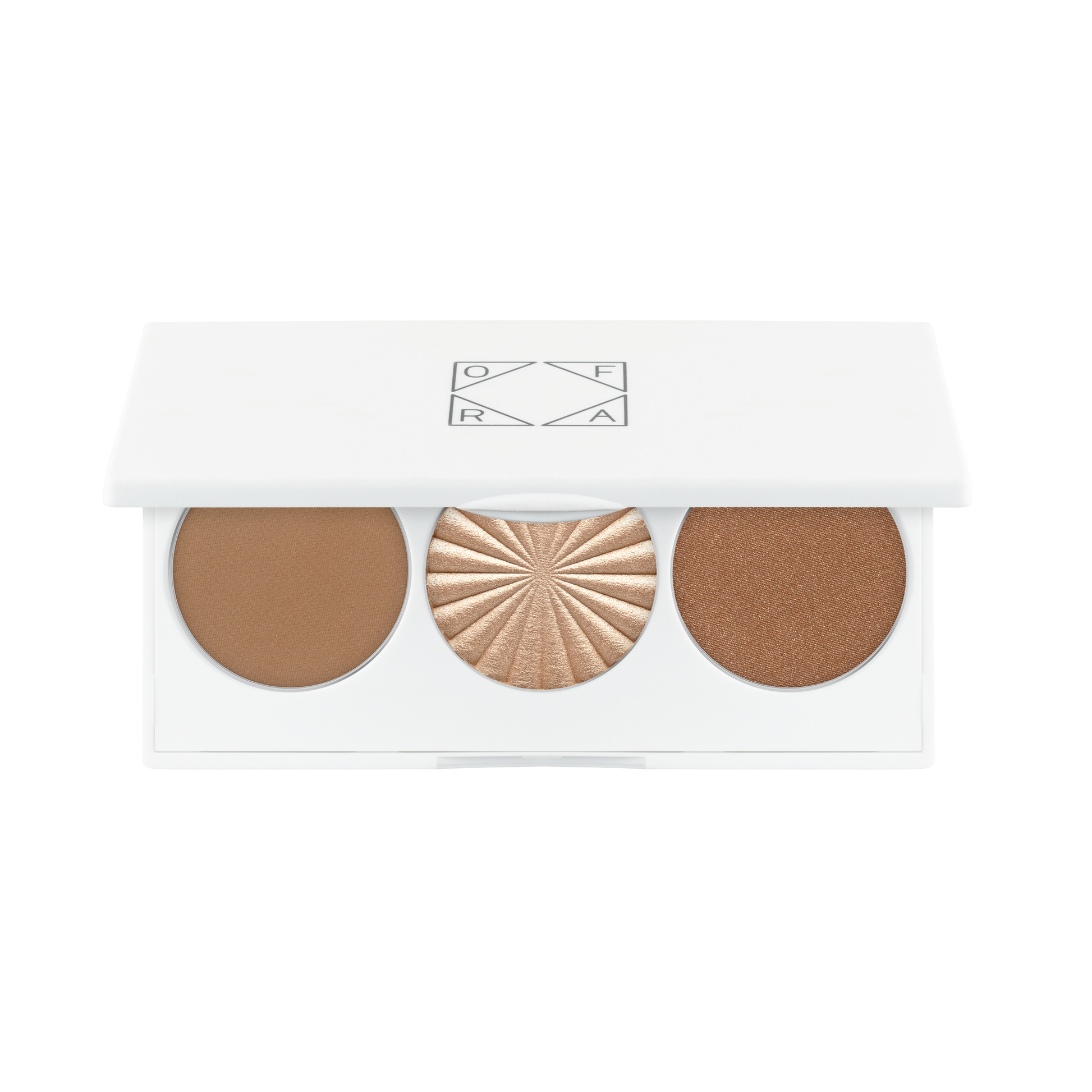 Trending Wellness Store