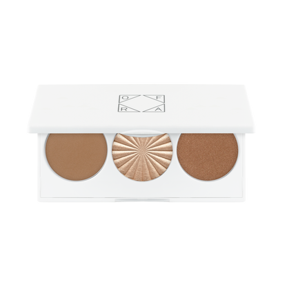 Face it Midi Palette - Medium - Trending Wellness Store