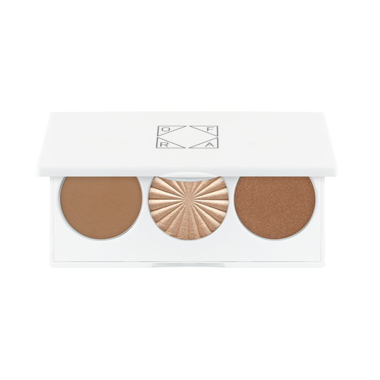 Face it Midi Palette - Medium - Trending Wellness Store