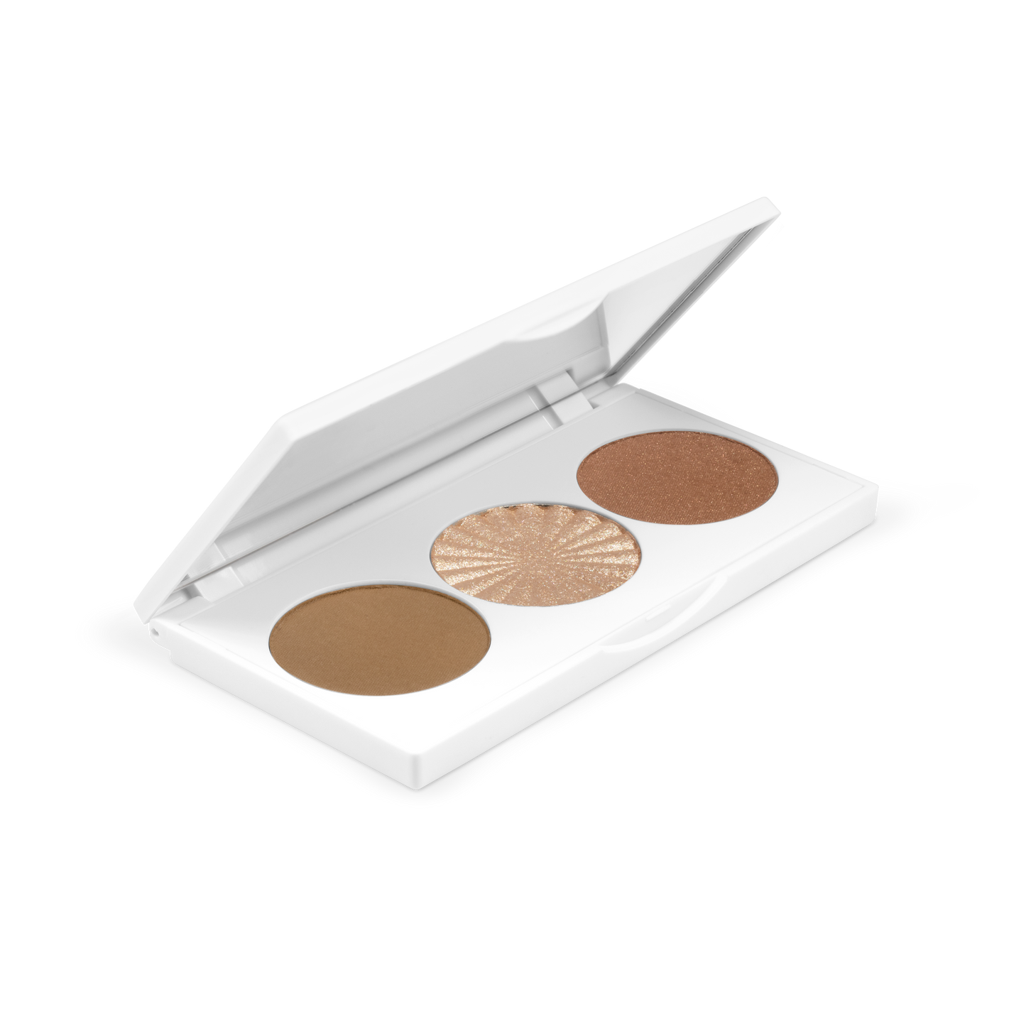 Face it Midi Palette - Medium - Trending Wellness Store