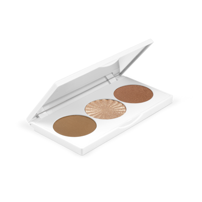 Face it Midi Palette - Medium - Trending Wellness Store