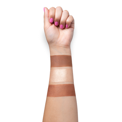 Face it Midi Palette - Medium - Trending Wellness Store