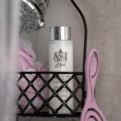 Facial Cleanser - Trending Wellness Store