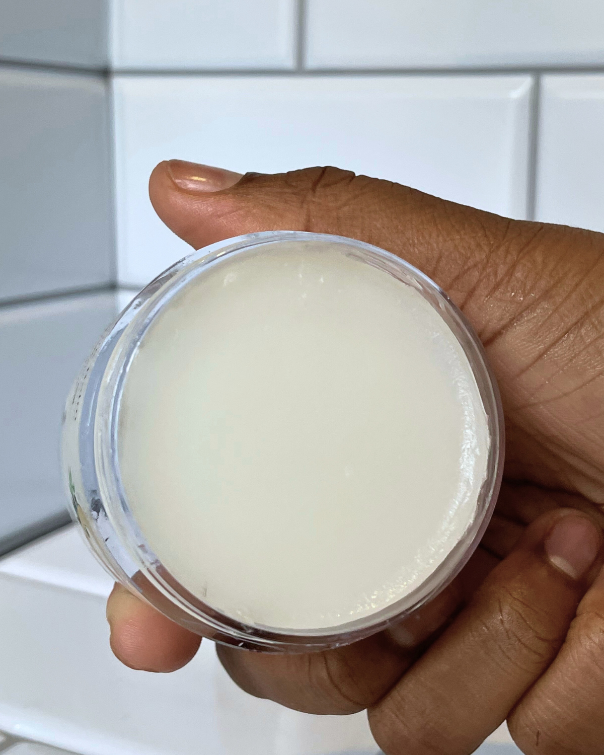 Facial Cleansing Balm - Trending Wellness Store