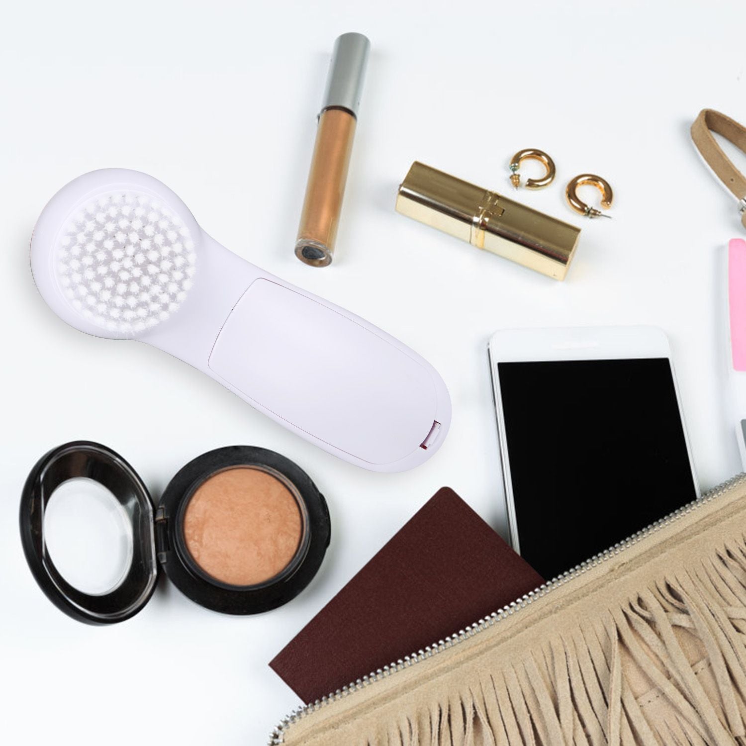 Trending Wellness Store