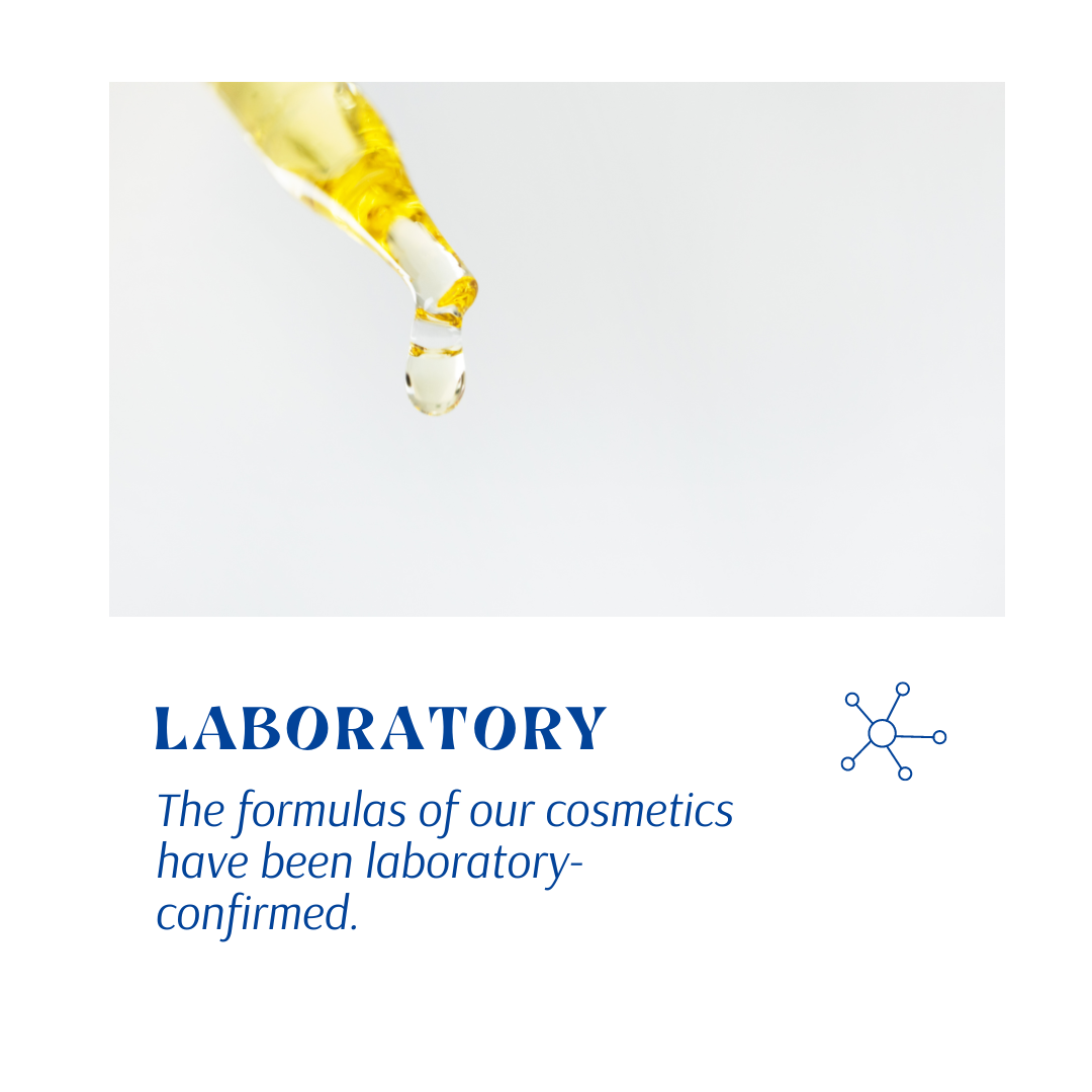 Facial Vitamin C Serum (Topical) - Trending Wellness Store