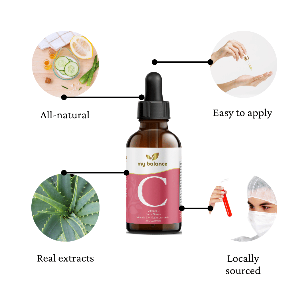 Trending Wellness Store
