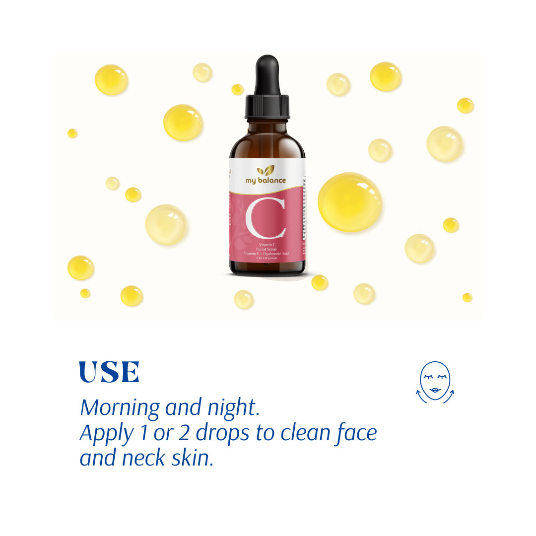 Trending Wellness Store