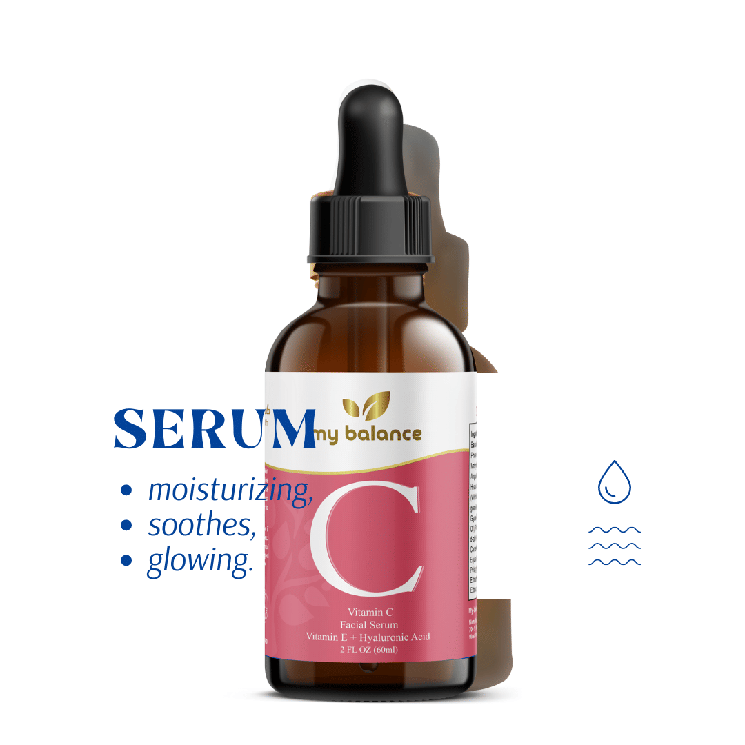 Trending Wellness Store