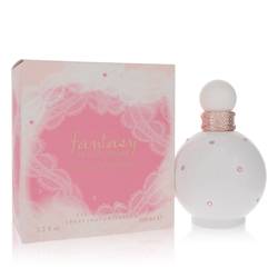Trending Wellness Store