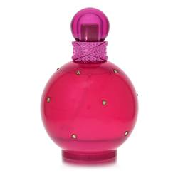 Fantasy Eau De Parfum Spray (Tester) By Britney Spears - Trending Wellness Store
