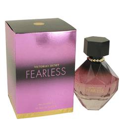 Fearless Eau De Parfum Spray By Victoria's Secret - Trending Wellness Store