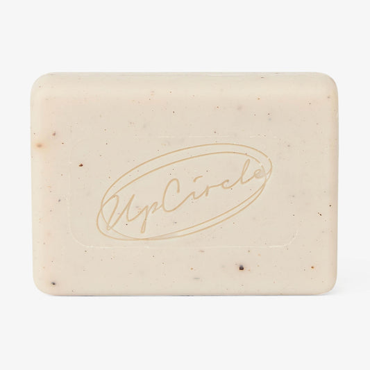 Fennel + Cardamom Chai Cleansing Bar - Trending Wellness Store