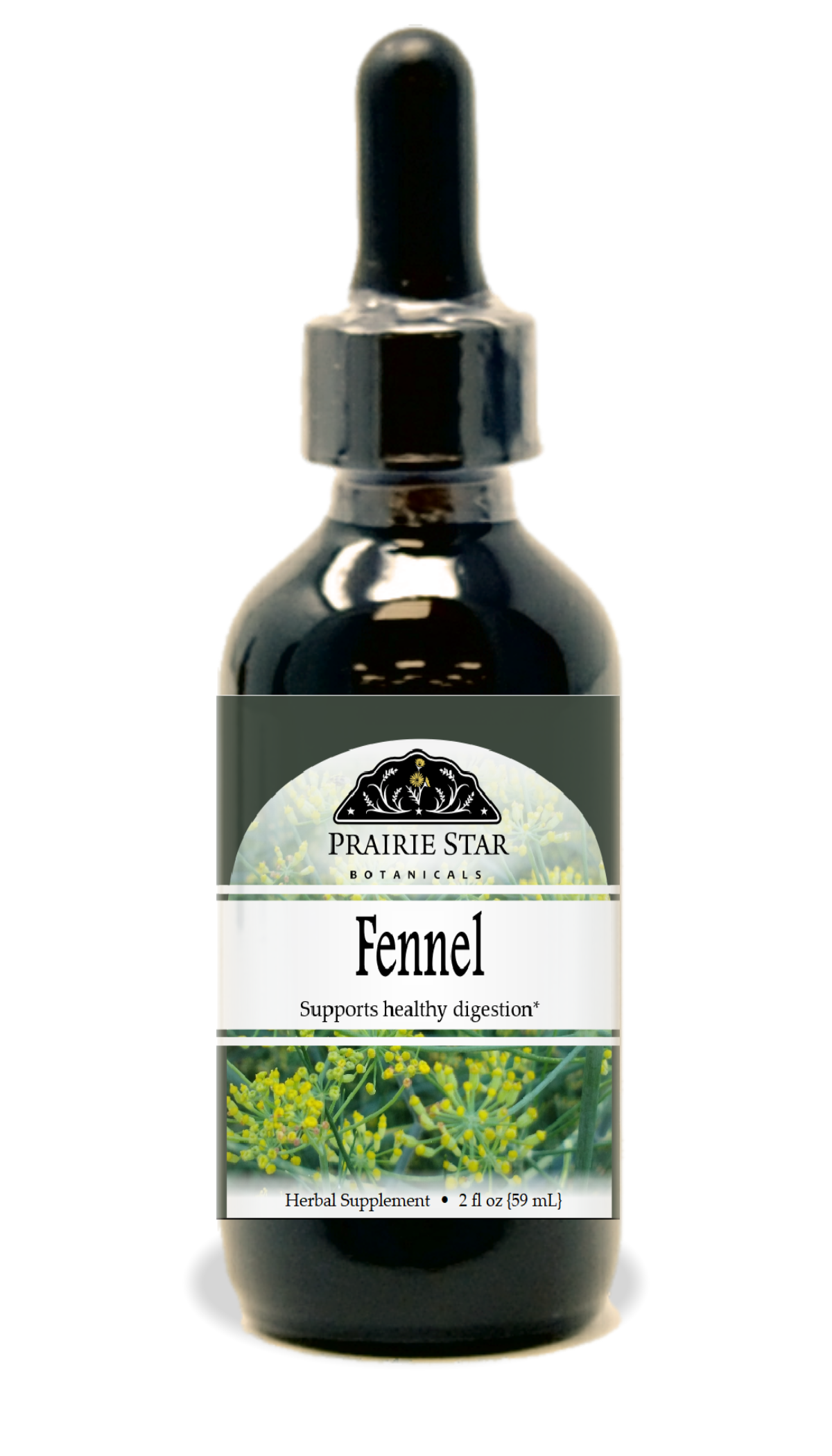 Trending Wellness Store