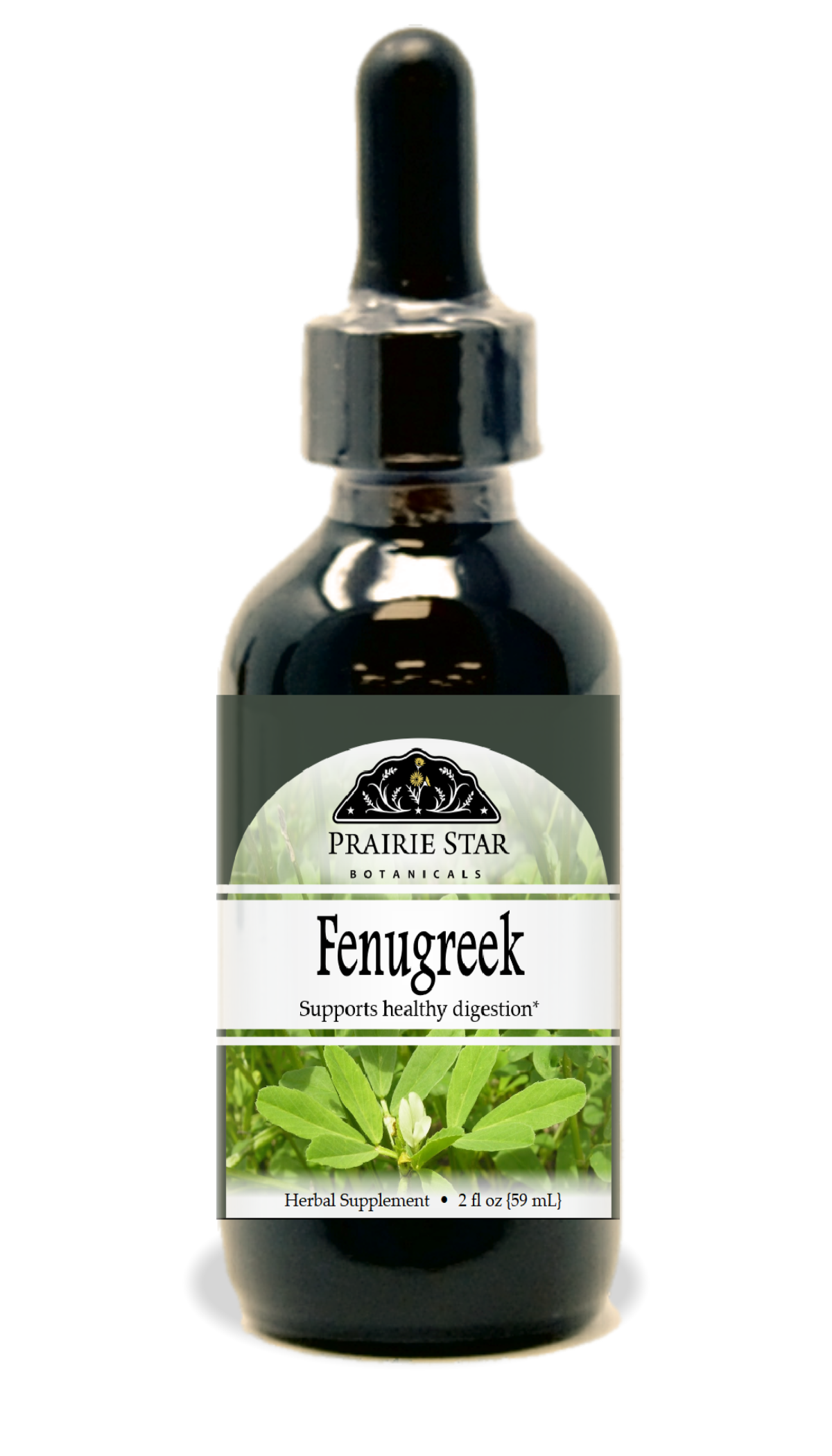 Trending Wellness Store